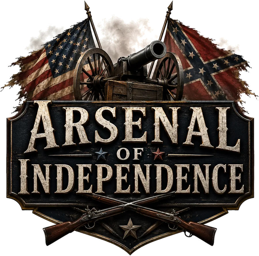 Arsenal of Independence